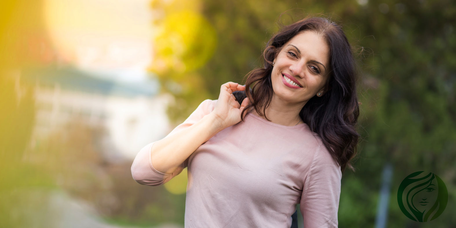 Gurnee Hormonal Treatment for Women