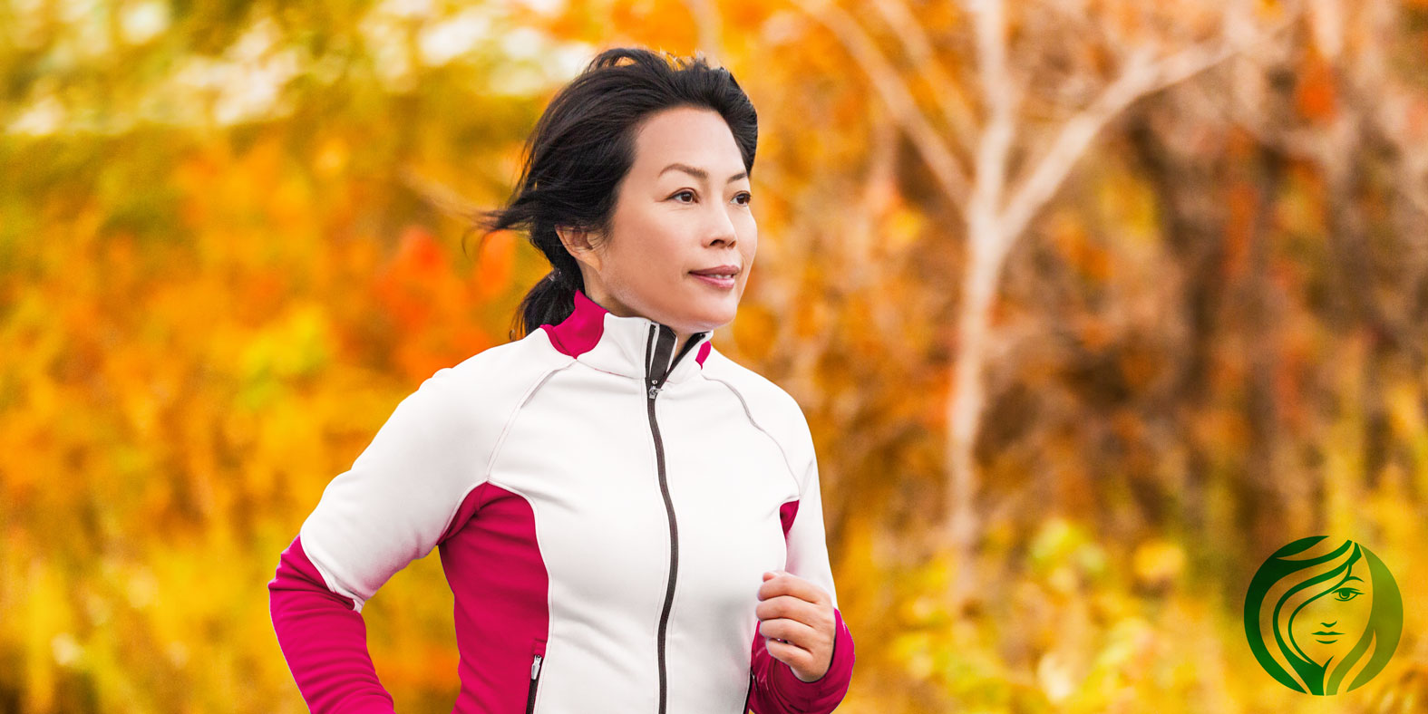 Gurnee Hormone Therapy Menopause