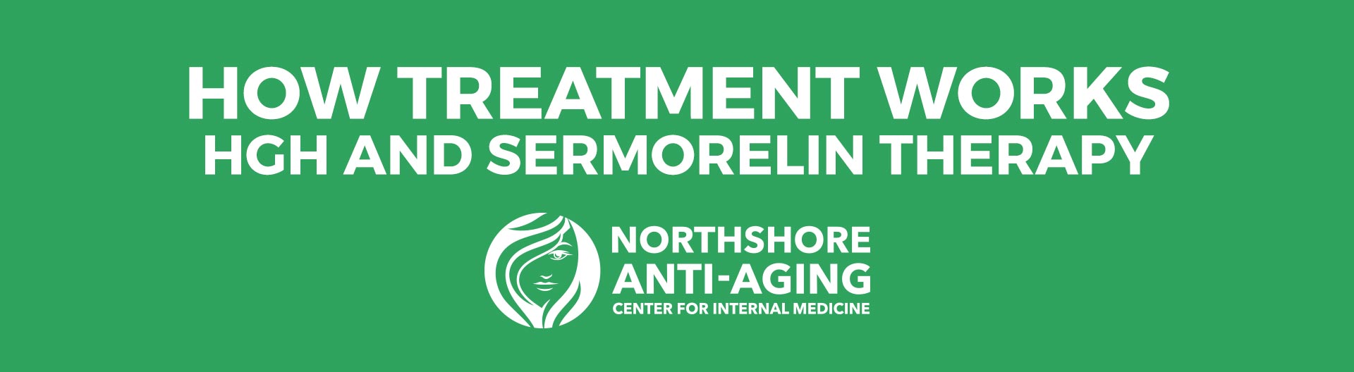 Sermorelin Treatment in Gurnee IL