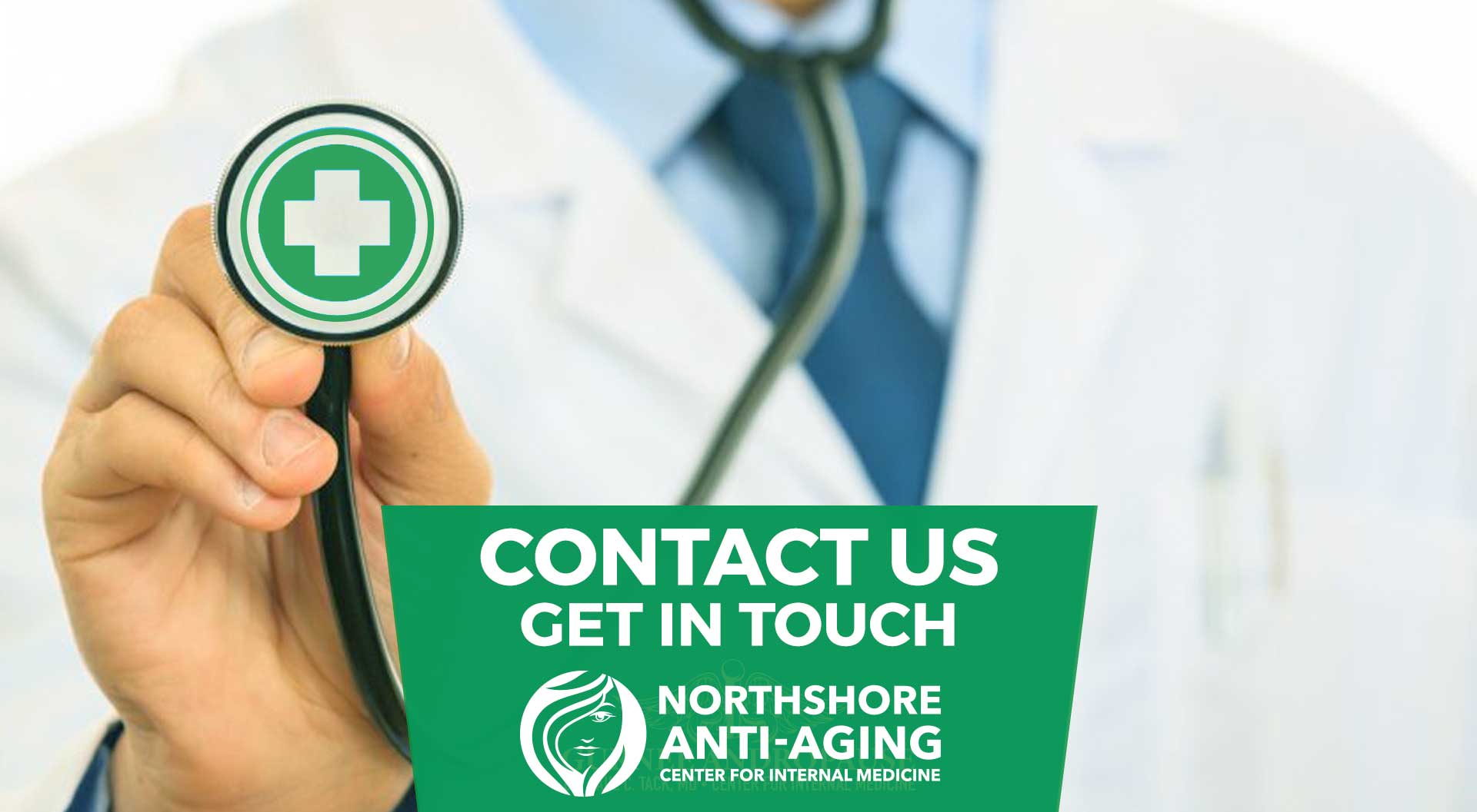 Gurnee Anti Aging Services